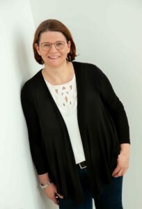 Dorena Blumenfeld